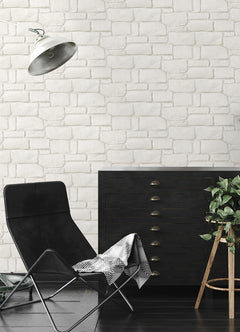 2988-70503-peel-and-stick-wallpaper-room-scene