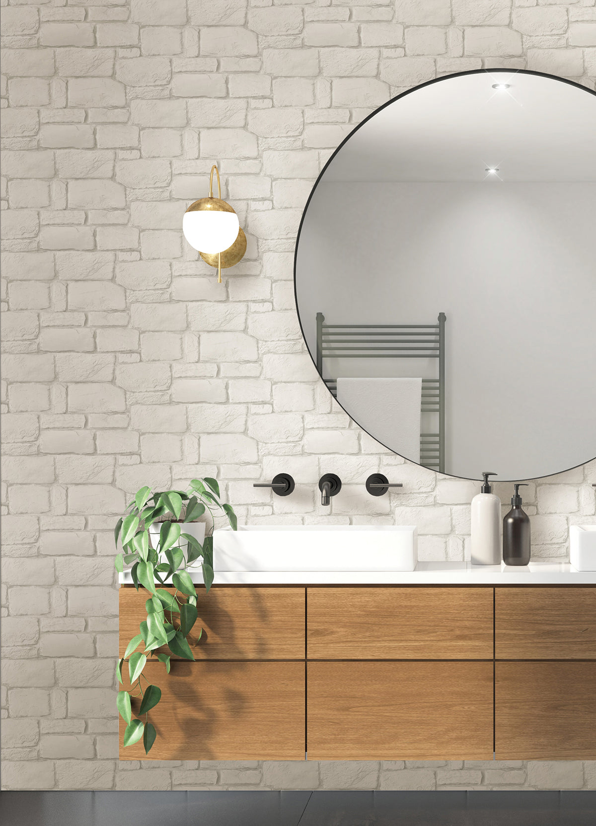 2988-70503-peel-and-stick-wallpaper-room-scene-detail-closeup