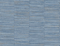 2988-70602-peel-and-stick-wallpaper-main-product-image