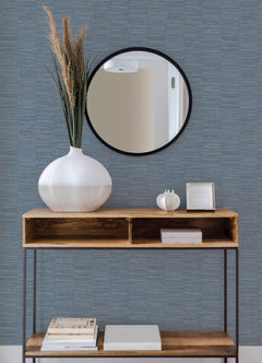 2988-70602-peel-and-stick-wallpaper-room-scene-detail-closeup
