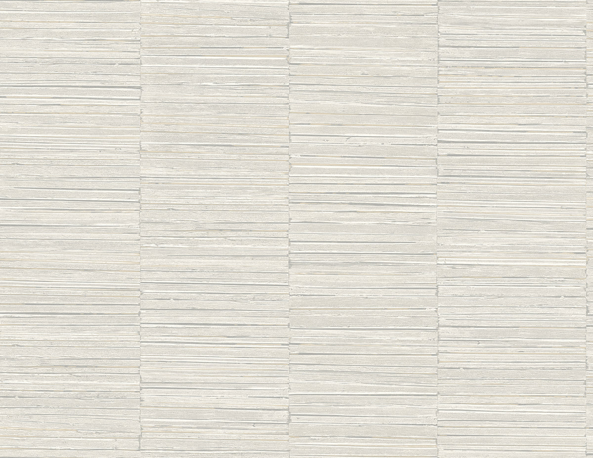 2988-70605-peel-and-stick-wallpaper-main-product-image