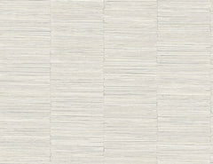 2988-70605-peel-and-stick-wallpaper-main-product-image