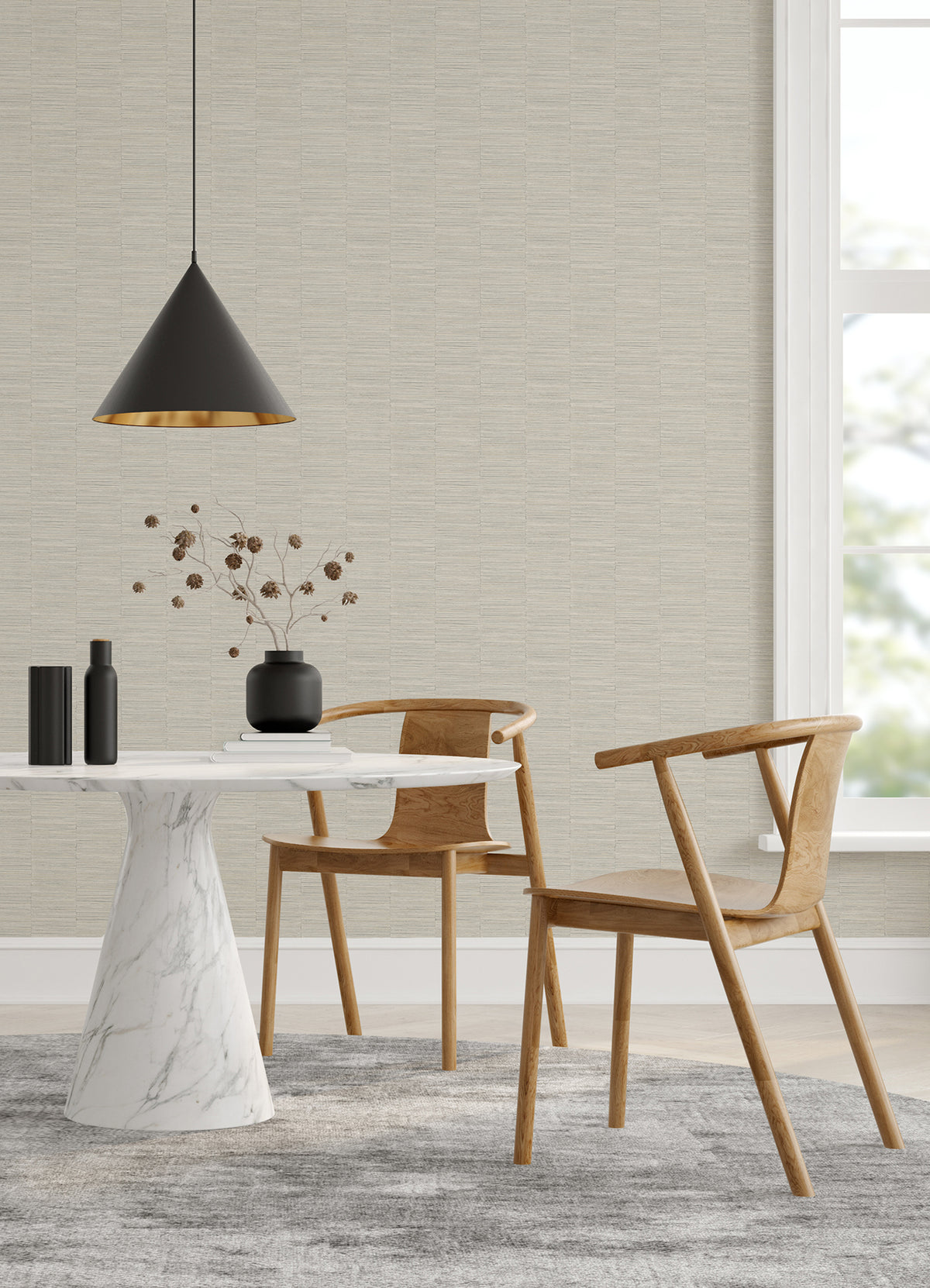 2988-70605-peel-and-stick-wallpaper-room-scene