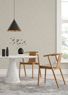 2988-70605-peel-and-stick-wallpaper-room-scene