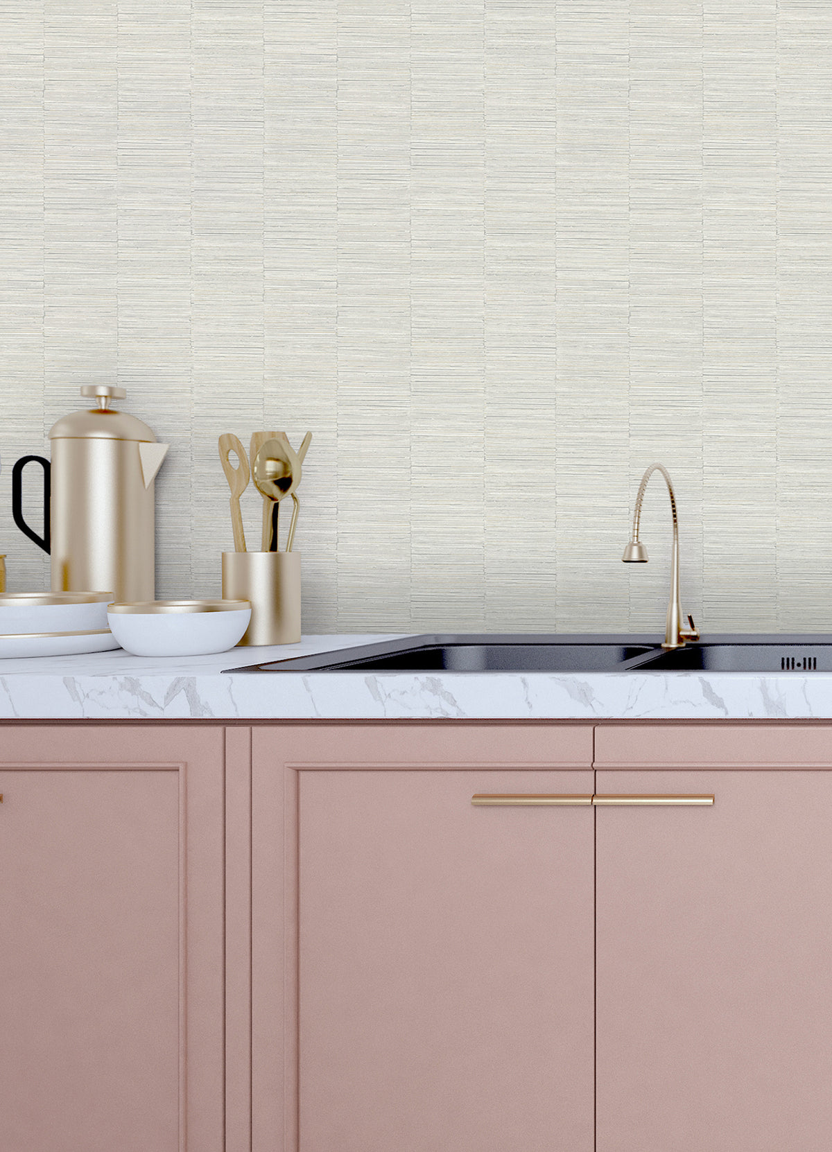 2988-70605-peel-and-stick-wallpaper-room-scene-detail-closeup