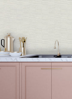 2988-70605-peel-and-stick-wallpaper-room-scene-detail-closeup