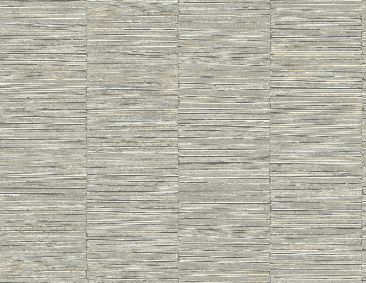 2988-70606-peel-and-stick-wallpaper-main-product-image