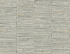 2988-70606-peel-and-stick-wallpaper-main-product-image