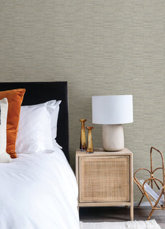 2988-70606-peel-and-stick-wallpaper-room-scene