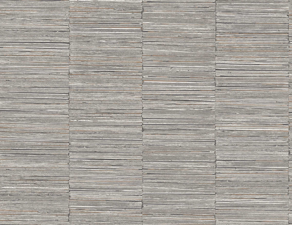2988-70608-peel-and-stick-wallpaper-main-product-image