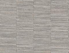 2988-70608-peel-and-stick-wallpaper-main-product-image