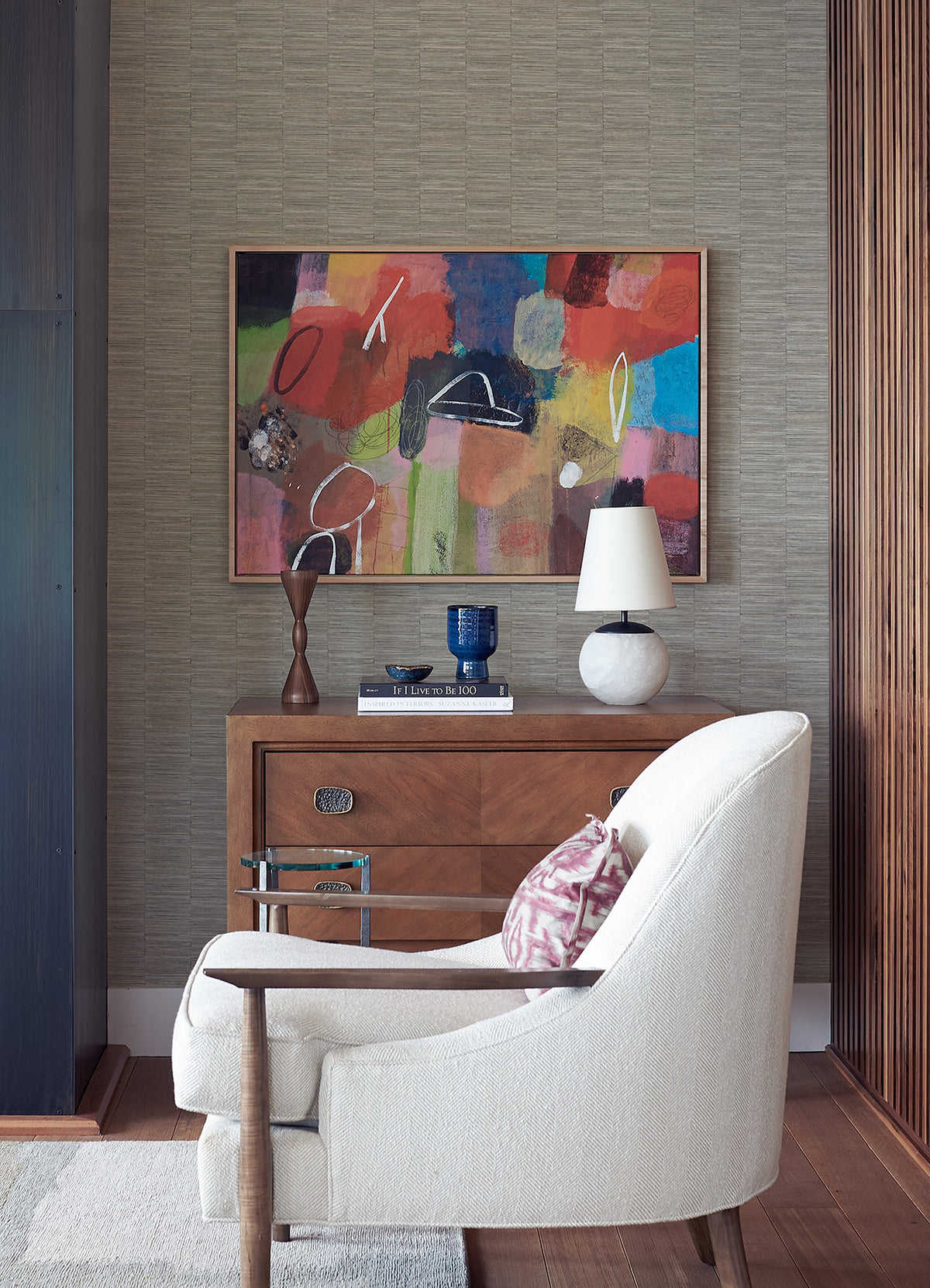 2988-70608-peel-and-stick-wallpaper-room-scene