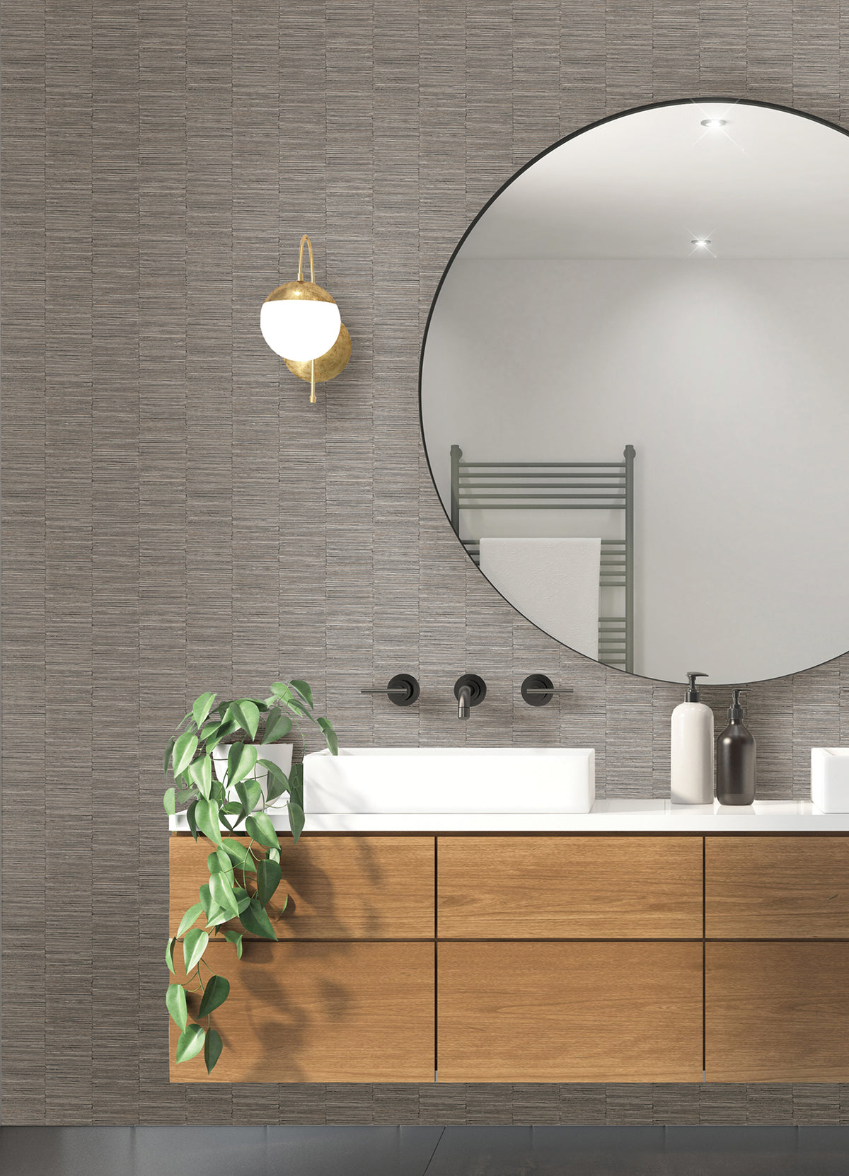 2988-70608-peel-and-stick-wallpaper-room-scene-detail-closeup