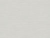 2988-70717-peel-and-stick-wallpaper-main-product-image