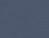 2988-70722-peel-and-stick-wallpaper-main-product-image