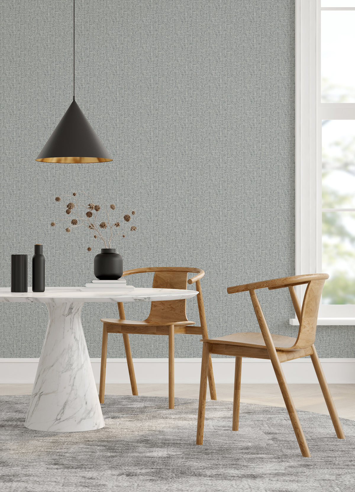 2988-70908-peel-and-stick-wallpaper-room-scene
