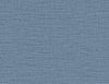 2988-71002-peel-and-stick-wallpaper-main-product-image