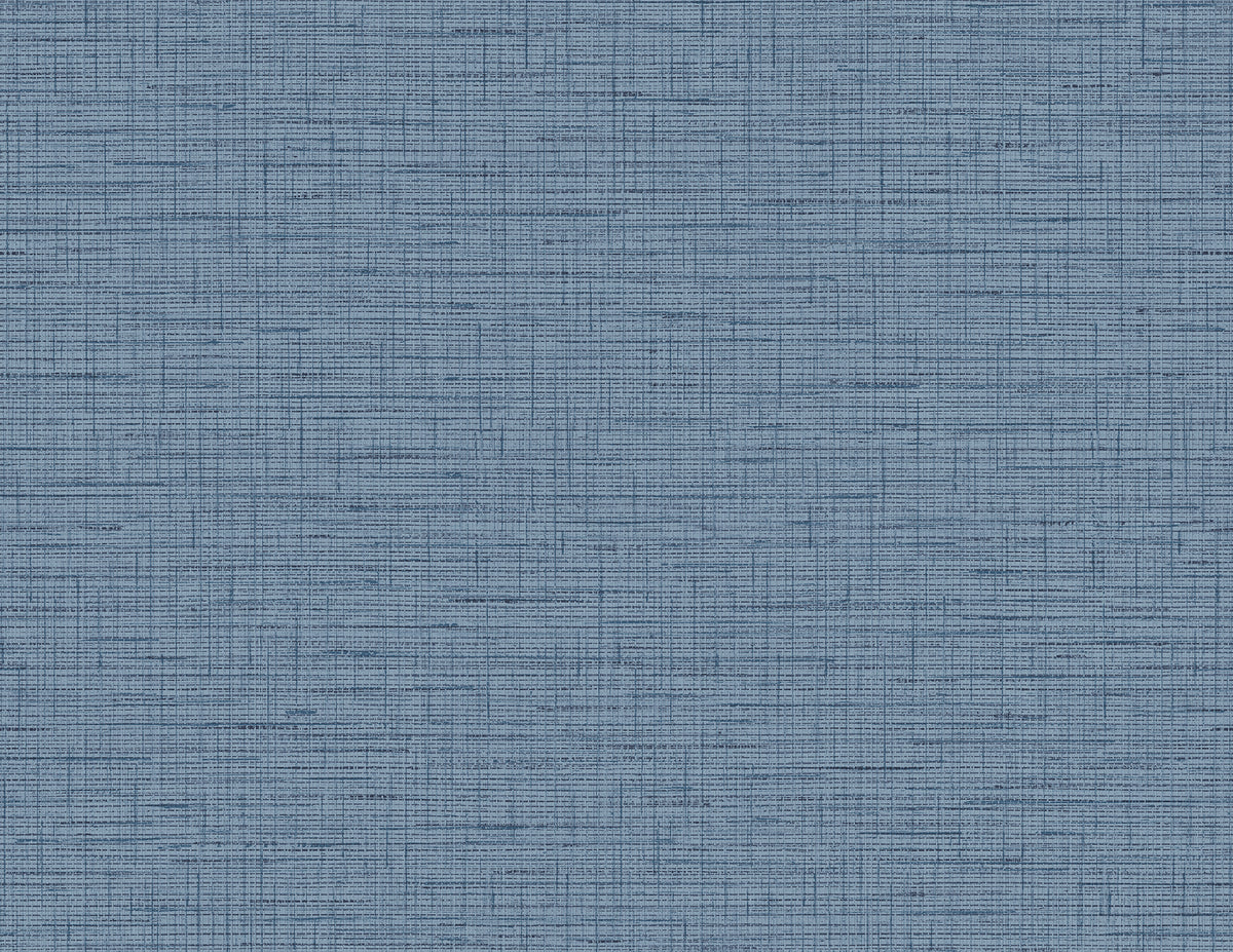 2988-71002-peel-and-stick-wallpaper-main-product-image