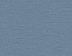 2988-71002-peel-and-stick-wallpaper-main-product-image