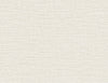 2988-71003-peel-and-stick-wallpaper-main-product-image