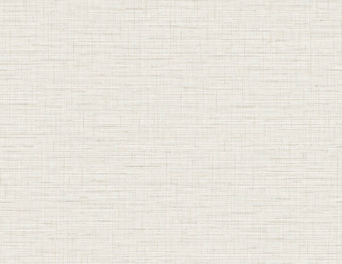 2988-71003-peel-and-stick-wallpaper-main-product-image