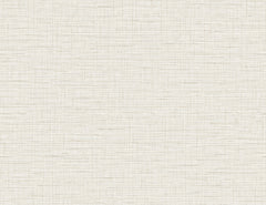 2988-71003-peel-and-stick-wallpaper-main-product-image
