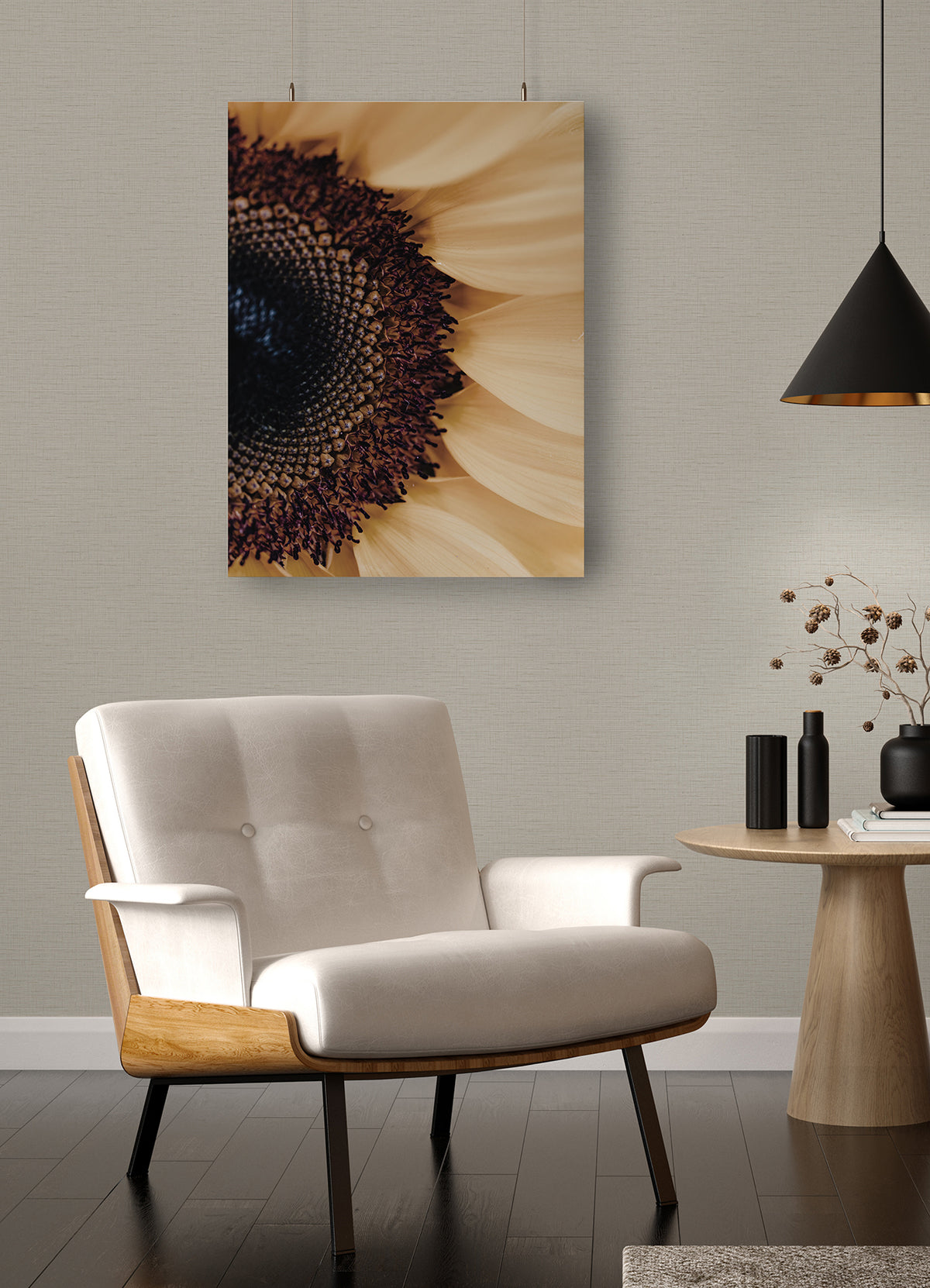 2988-71003-peel-and-stick-wallpaper-room-scene-detail-closeup