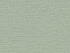 2988-71004-peel-and-stick-wallpaper-main-product-image