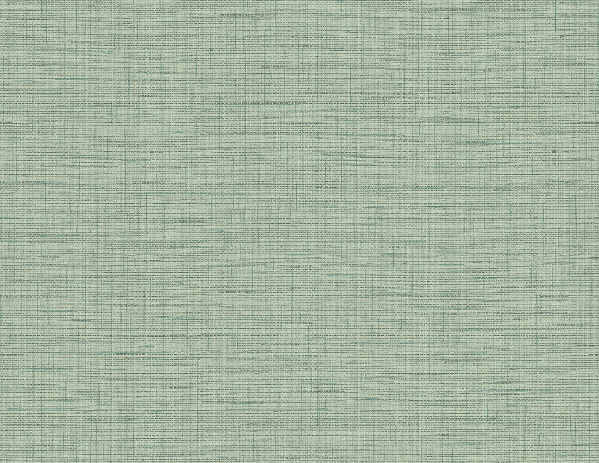2988-71004-peel-and-stick-wallpaper-main-product-image