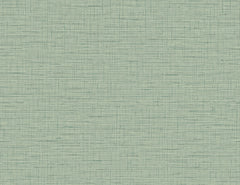 2988-71004-peel-and-stick-wallpaper-main-product-image