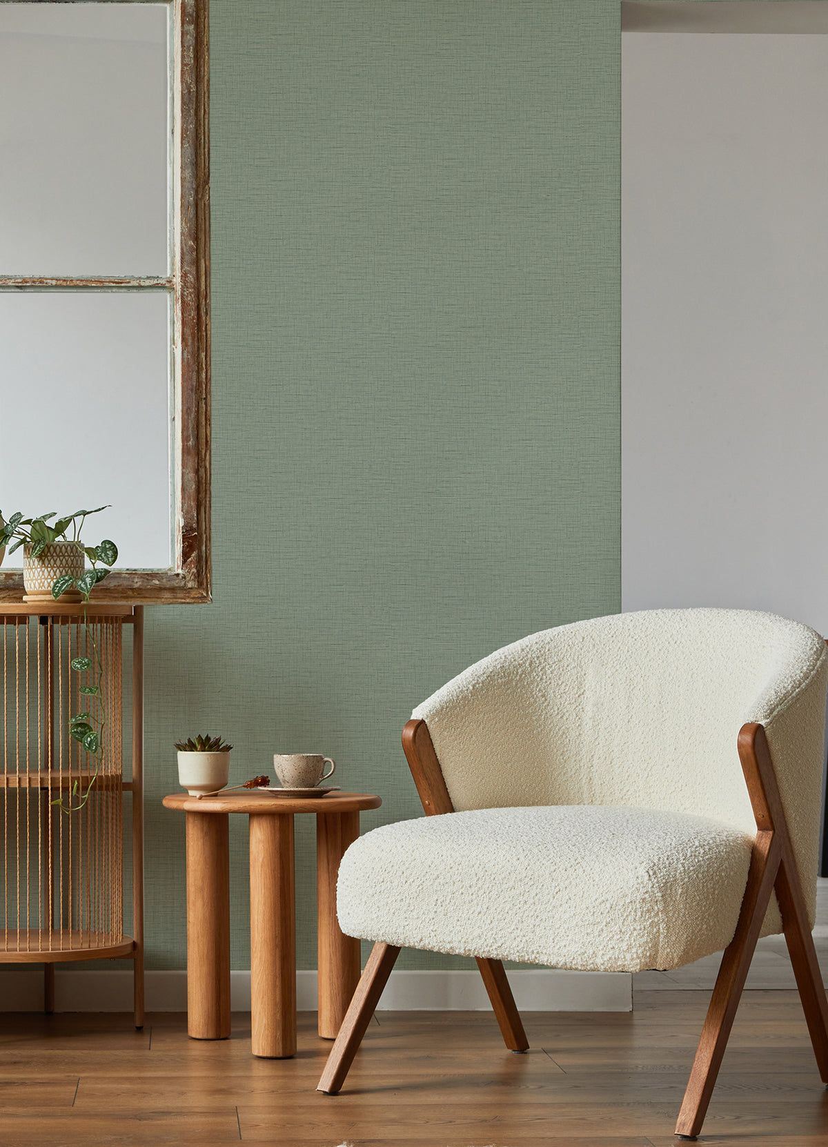 2988-71004-peel-and-stick-wallpaper-room-scene