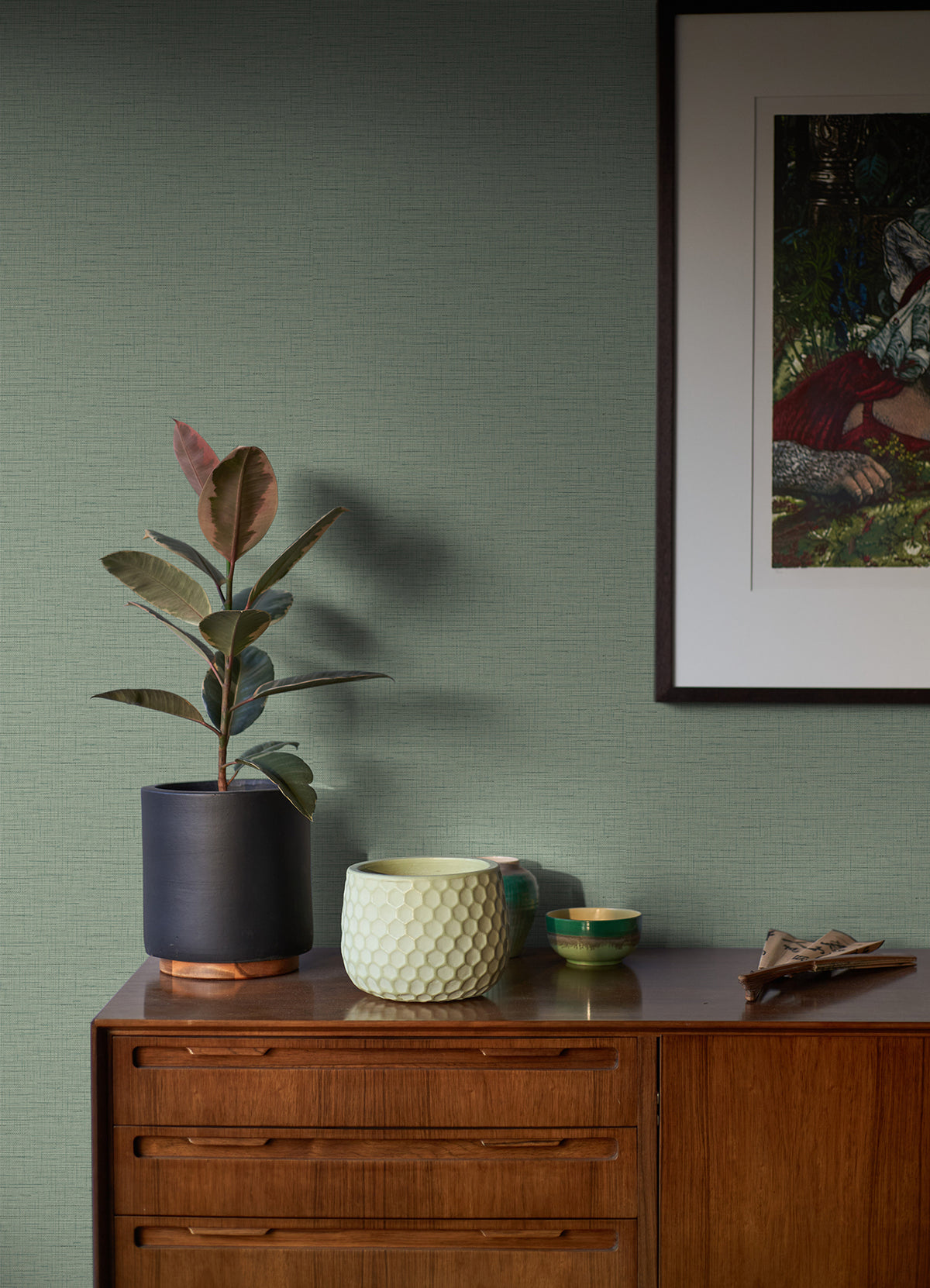 2988-71004-peel-and-stick-wallpaper-room-scene-detail-closeup