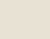 2988-71005-peel-and-stick-wallpaper-main-product-image