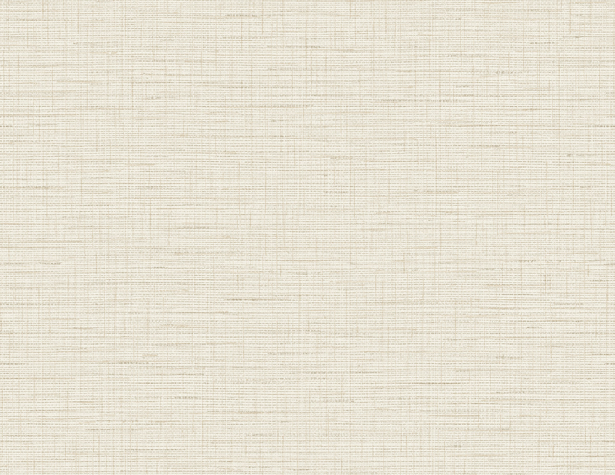 2988-71005-peel-and-stick-wallpaper-main-product-image