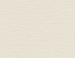 2988-71005-peel-and-stick-wallpaper-main-product-image
