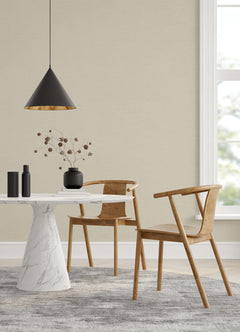 2988-71005-peel-and-stick-wallpaper-room-scene