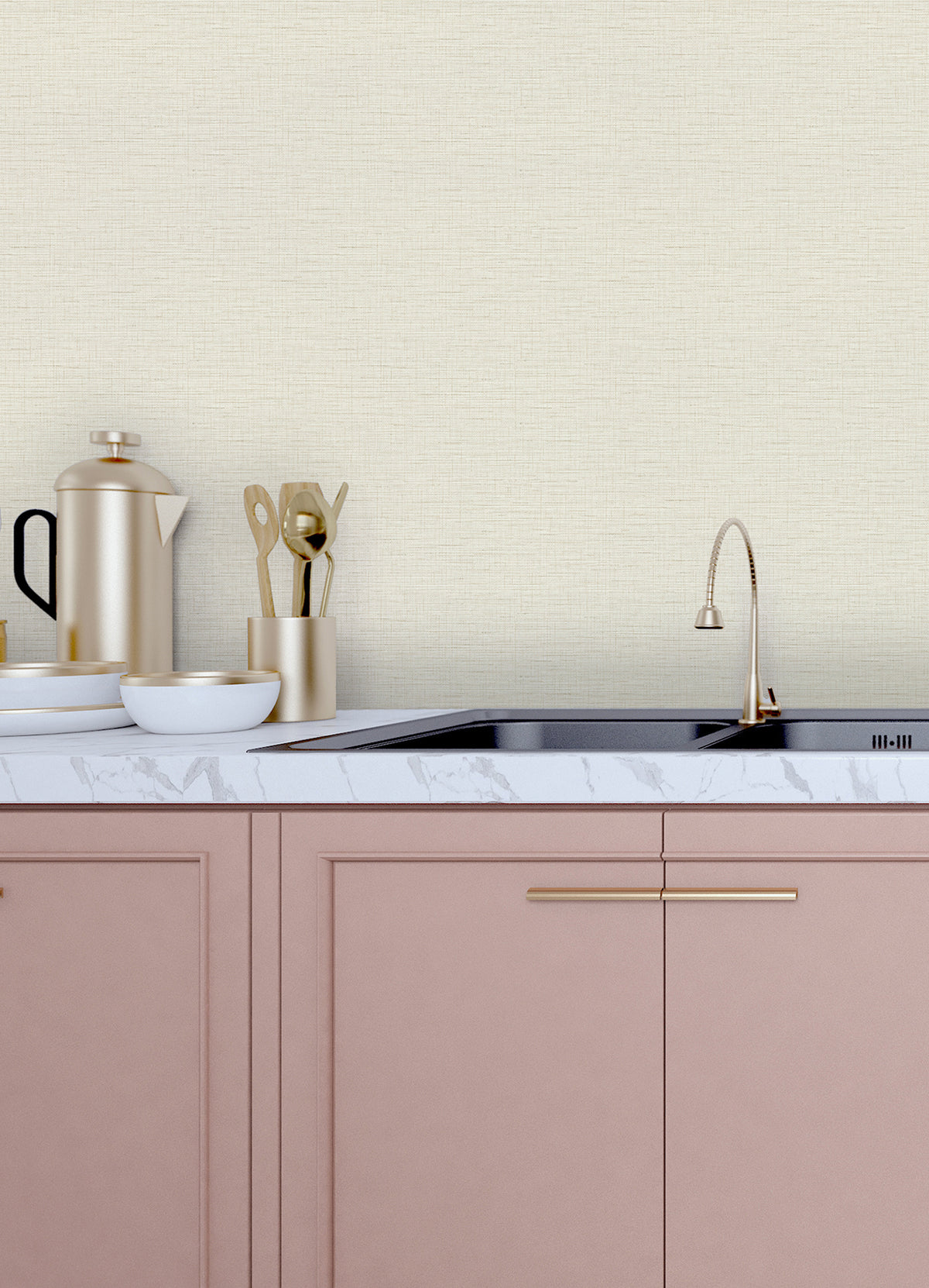 2988-71005-peel-and-stick-wallpaper-room-scene-detail-closeup