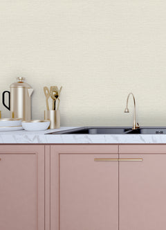2988-71005-peel-and-stick-wallpaper-room-scene-detail-closeup