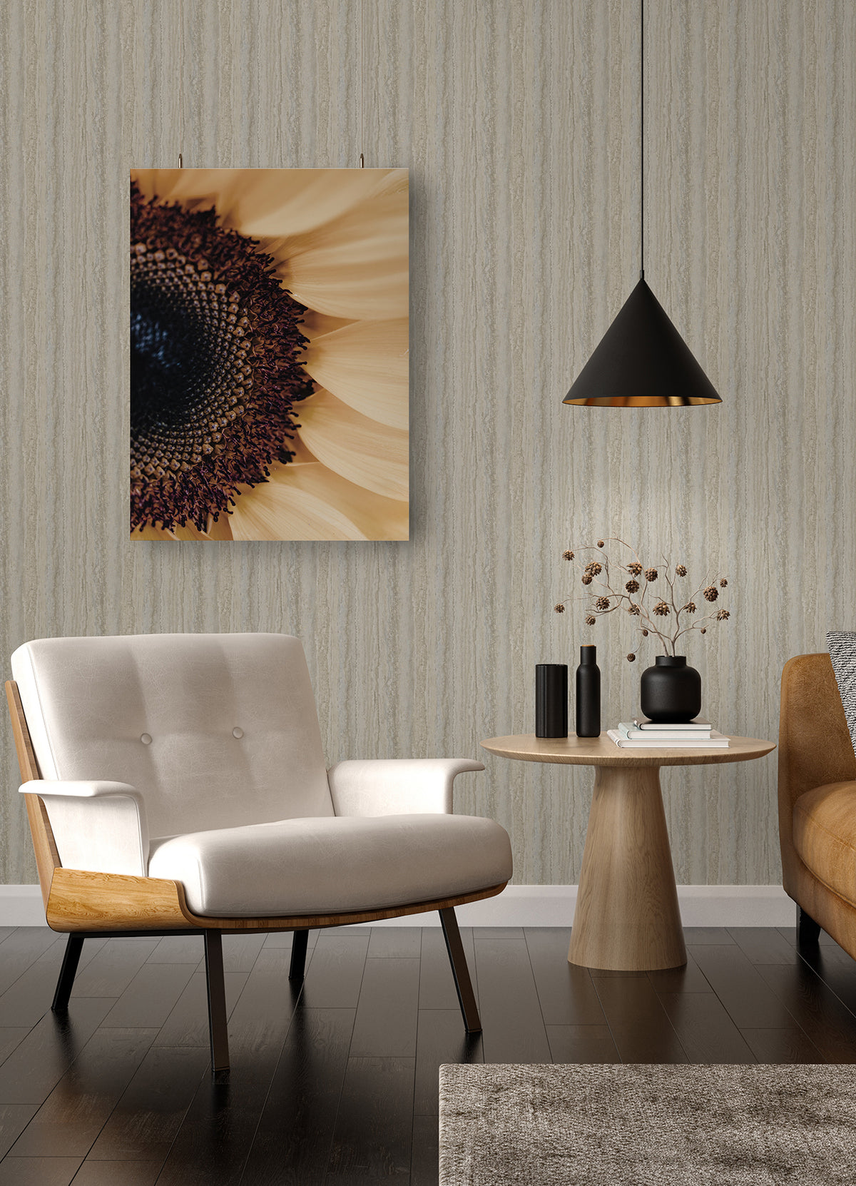 2988-71113-peel-and-stick-wallpaper-room-scene