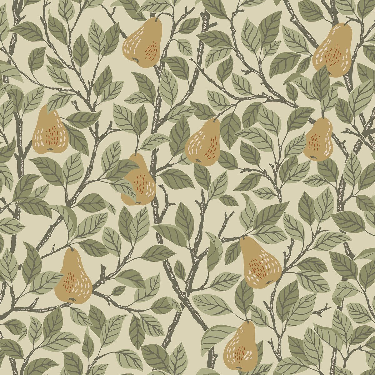 2999-13102-peel-and-stick-wallpaper-main-product-image