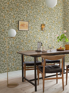 2999-13102-peel-and-stick-wallpaper-room-scene