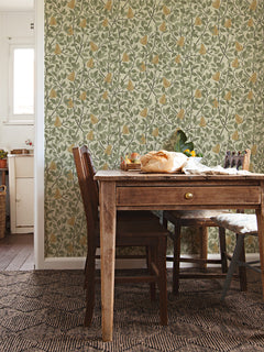 2999-13102-peel-and-stick-wallpaper-room-scene-detail-closeup