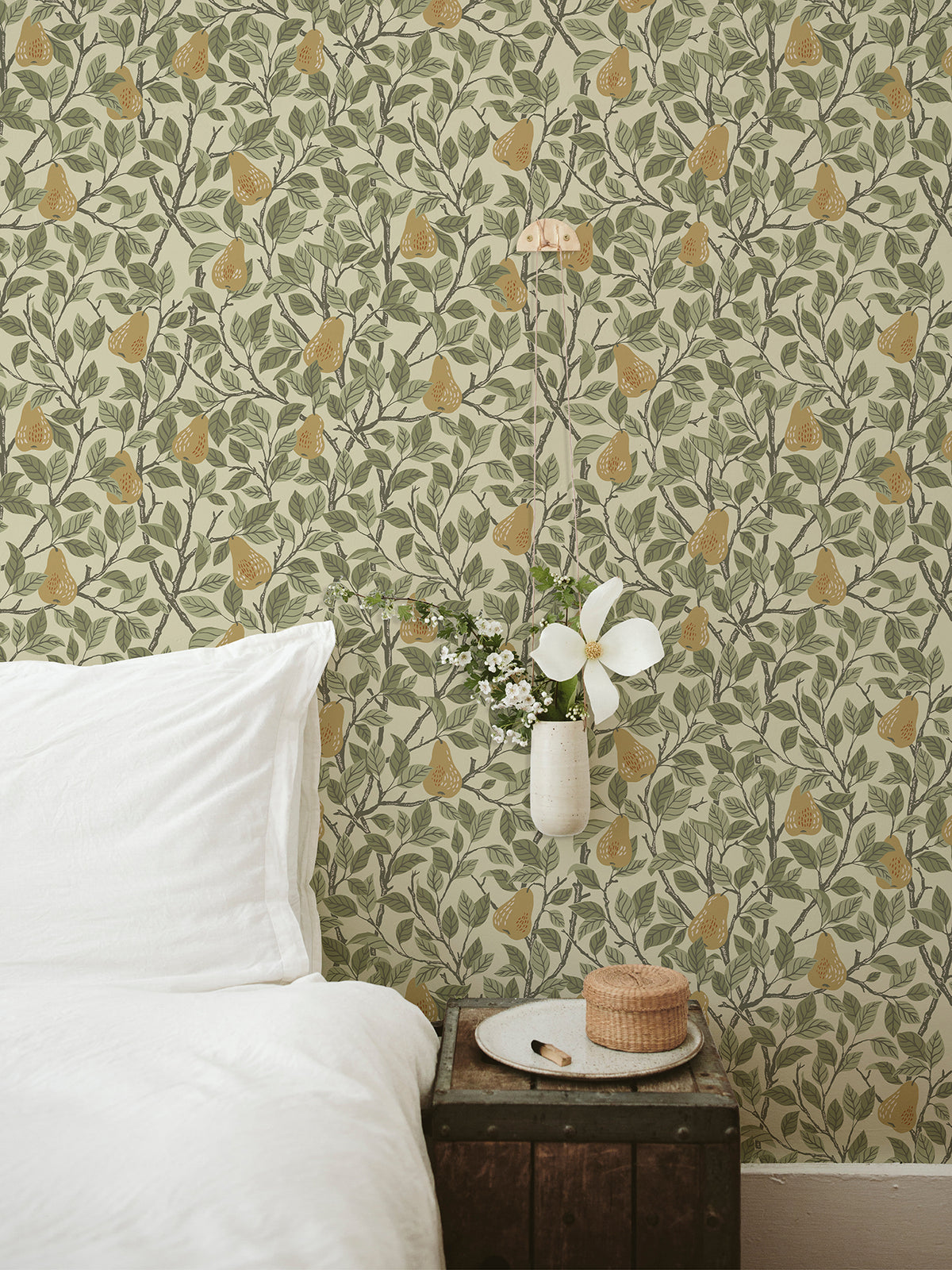 2999-13102-peel-and-stick-wallpaper-room-scene-additional-view
