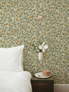 2999-13102-peel-and-stick-wallpaper-room-scene-additional-view