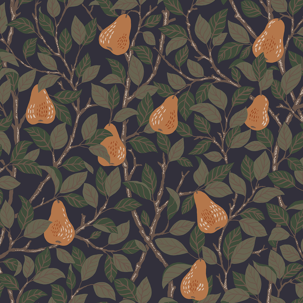 2999-13104-peel-and-stick-wallpaper-main-product-image