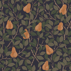 2999-13104-peel-and-stick-wallpaper-main-product-image