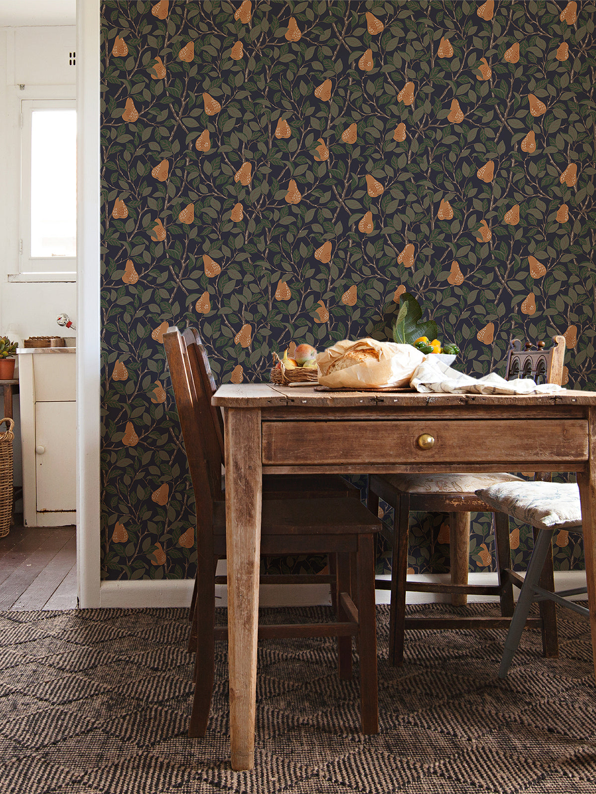 2999-13104-peel-and-stick-wallpaper-room-scene