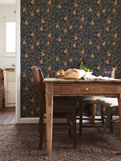 2999-13104-peel-and-stick-wallpaper-room-scene