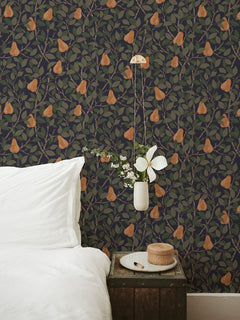2999-13104-peel-and-stick-wallpaper-room-scene-detail-closeup
