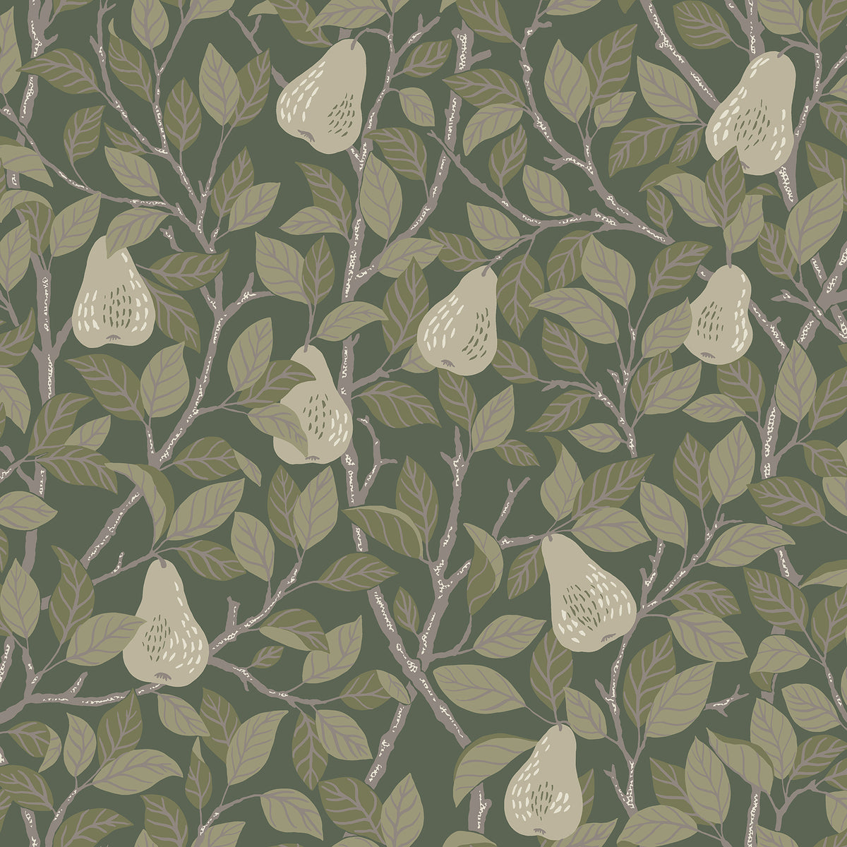 2999-13105-peel-and-stick-wallpaper-main-product-image